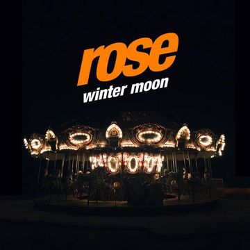 겨울달-cover