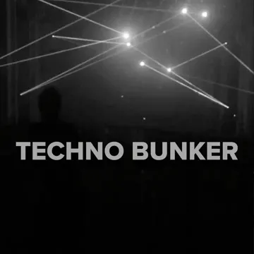 TABU RMX-cover