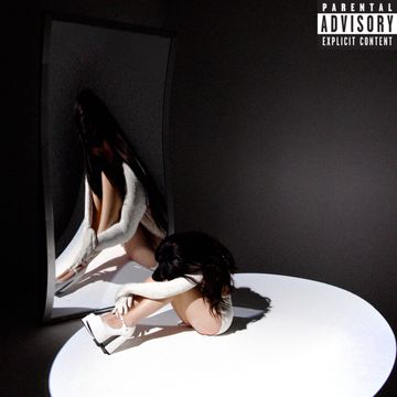 dying on the inside-cover