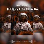 Dã Quỳ Hóa Chia Xa (Deep House)-cover
