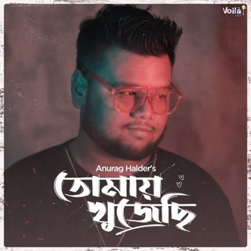 coveImg