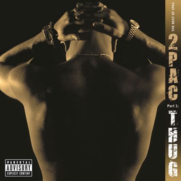 Pt. 2-cover