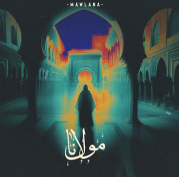 مولانا