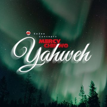 Yahweh-cover