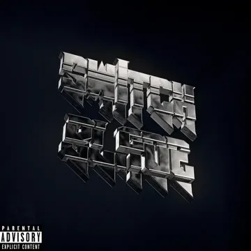 SWITCHBLADE-cover