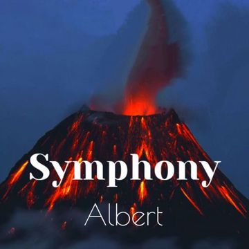Symphony（Remix）-cover