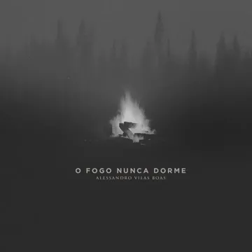 Ser Mudado-cover