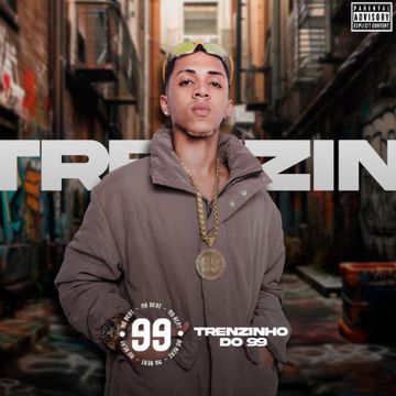 Se Eu Ver Xota (feat. DJ Ws da Igrejinha & MC Marsha) (feat. DJ Ws da Igrejinha & MC Marsha)-cover