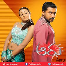 Pakkatha (AARU)-cover