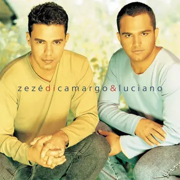 Dou A Vida Por Um Beijo-cover