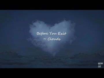 clouds-cover