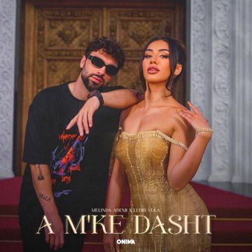 A mke dasht-cover