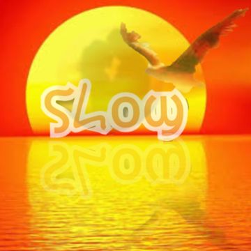Show Music Track 1-cover
