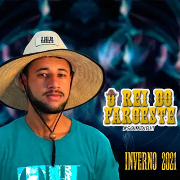 Trabalha Com a Raba-cover