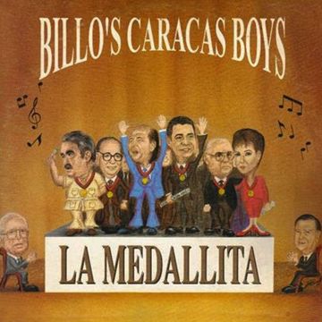 Cumbia Caletera-cover
