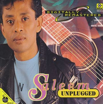 Selamat Tinggal Penderitaan-cover