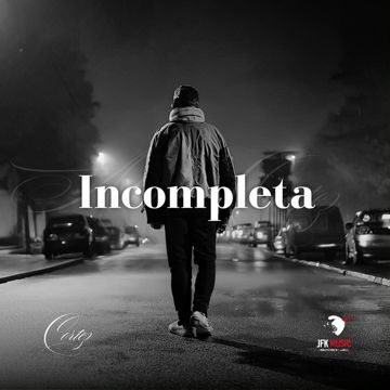 Incompleta