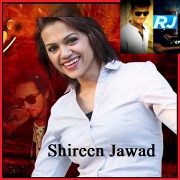 Orey Amar Moyna Pakhi (Shireen Jawad)