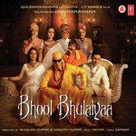 Bhool Bhulaiyaa 2 Title Track