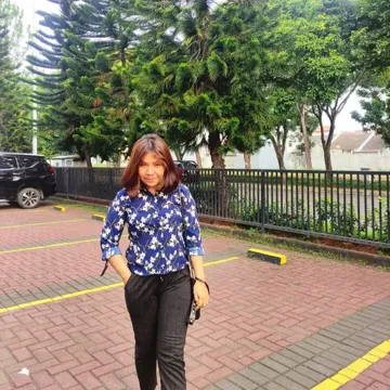 Ku Tetap Cinta-cover