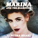 marinathe-diamonds-buy-the-stars-cover-image