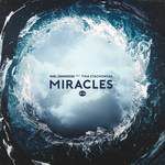 Miracles-cover