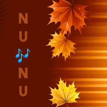 သြားစို႔အေဝး - Lဆိုင္းဇီ
