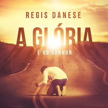 ?Faz Um Milagre em Mim?-cover