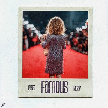 Famous-cover