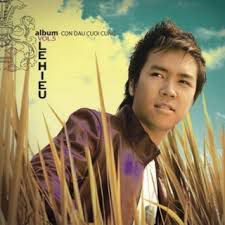 l-hiu-vi-ln-n-a-cover-image