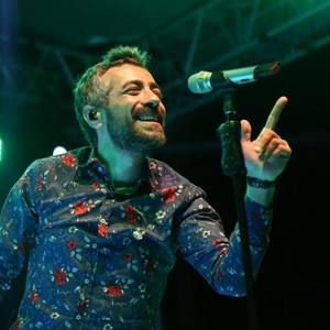 Gittiğin de anladım-cover