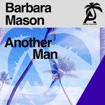 Another Man(Lafleur Mix)