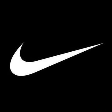 SWOOSH-cover
