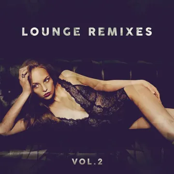 The Sweetest Taboo (Remix)-cover