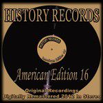 Take Five(1959)-cover