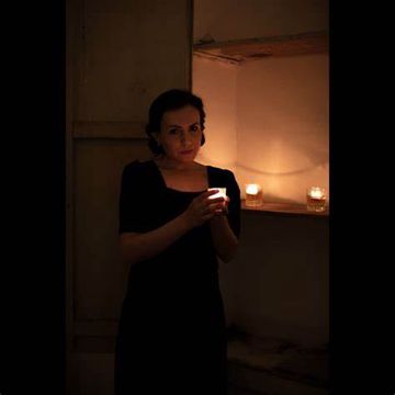 Beddha ci dormi-cover