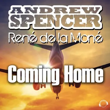Coming Home (Trash Gordon Remix)-cover