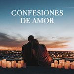 Tu Nombre(Live)-cover