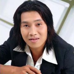 Tiếng Khóc Trẻ Thơ