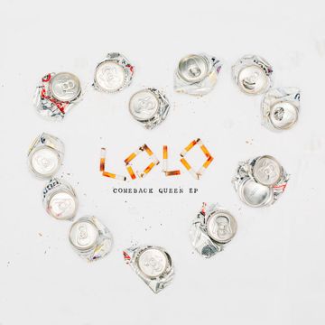 lolo-comeback-queen-cover-image