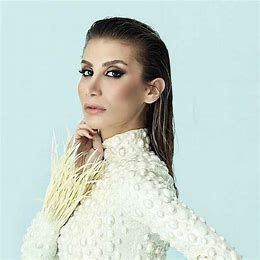 Delil-cover