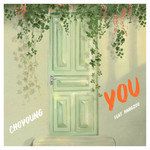 YOU (Feat. 행주)-cover