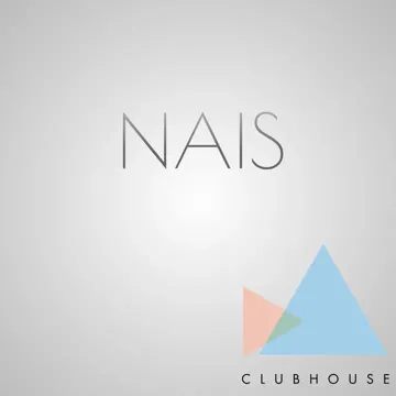 Nais