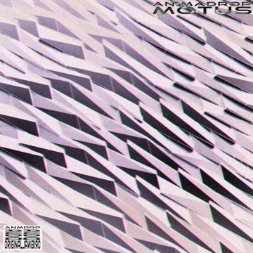 MOTUS-cover