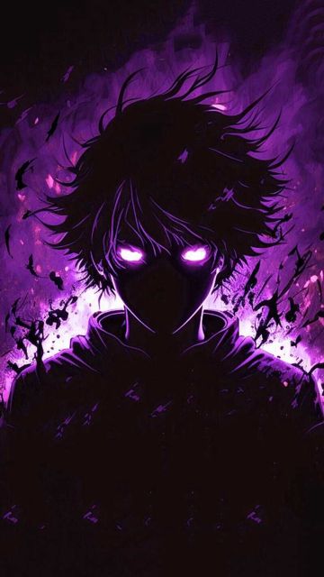 No other place by N O V A-cover