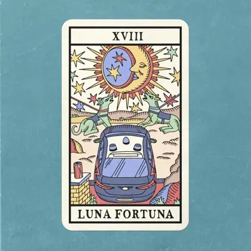 LUNA FORTUNA-cover