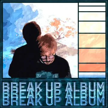 Será-cover