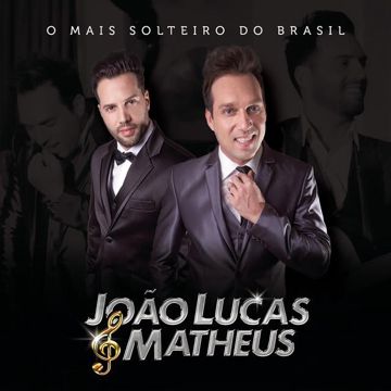 Pixei Seu Muro-cover