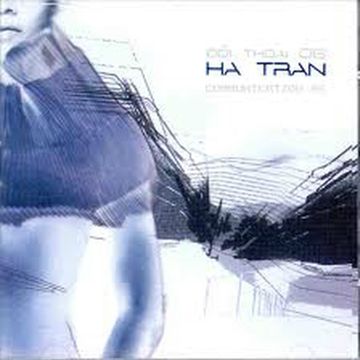 Quê Nhà-cover