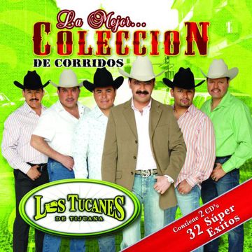 El Amor Soñado-cover